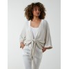 Tie Knot Top Tie Knot Top