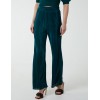 Pleat Trouser Pleat Trouser