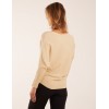 Plain Batwing Top Plain Batwing Top