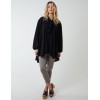 A Line Hi Low Tunic Blouse A Line Hi Low Tunic Blouse