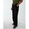 Wide Leg Cargo Trouser Wide Leg Cargo Trouser