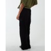 Wide Leg Cargo Trouser Wide Leg Cargo Trouser