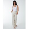 Wide Leg Formal Trouser Wide Leg Formal Trouser