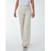 Wide Leg Formal Trouser Wide Leg Formal Trouser