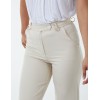 Wide Leg Formal Trouser Wide Leg Formal Trouser