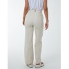 Wide Leg Formal Trouser Wide Leg Formal Trouser