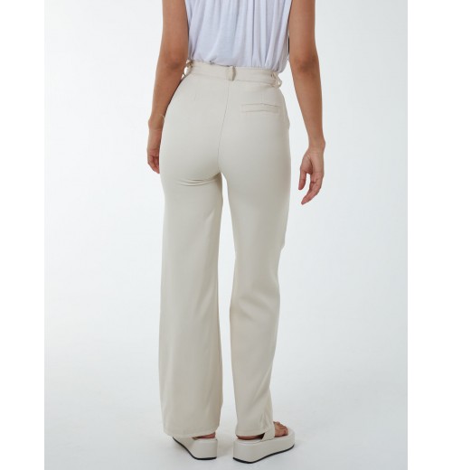 Wide Leg Formal Trouser Wide Leg Formal Trouser