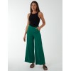 Wide Leg Palazzo Trousers Wide Leg Palazzo Trousers