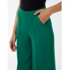 Wide Leg Palazzo Trousers Wide Leg Palazzo Trousers
