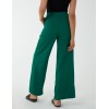 Wide Leg Palazzo Trousers Wide Leg Palazzo Trousers