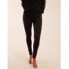 Diamante Side Detail Leggings Diamante Side Detail Leggings