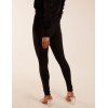 Diamante Side Detail Leggings Diamante Side Detail Leggings