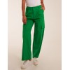 Trousers With Side Pocket Trousers With Side Pocket