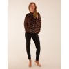 Mid Rise Cropped Straight Leg Jeans Mid Rise Cropped Straight Leg Jeans