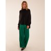 Batwing High Neck Jumper Batwing High Neck Jumper