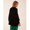 Batwing High Neck Jumper Batwing High Neck Jumper