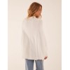 Batwing High Neck Jumper Batwing High Neck Jumper