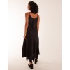 Satin Cami Maxi Dress Satin Cami Maxi Dress