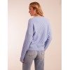 Soft Ribbed Jumper Soft Ribbed Jumper