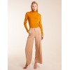 Roll Neck Jumper Roll Neck Jumper