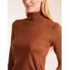 Roll Neck Jumper Roll Neck Jumper