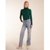 Roll Neck Jumper Roll Neck Jumper