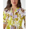 Oversized Shirt Dress Oversized Shirt Dress
