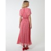 Ditsy Floral Maxi Dress Ditsy Floral Maxi Dress