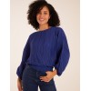 Long Sleeve Pleated Top Long Sleeve Pleated Top